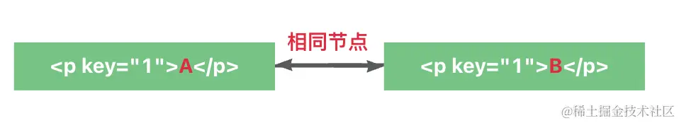 image-used5.png