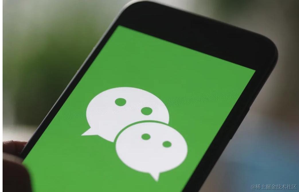 截屏2023-10-18 09.26.19.png