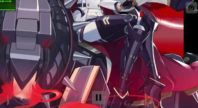Video_20220204_011349_70.gif