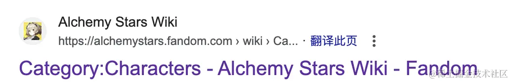 Untitled 6.png