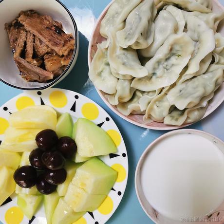 UNDERTAKER于2023-01-02 21:33发布的图片