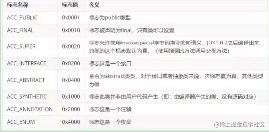 qq_pic_merged_1659064289758.jpg