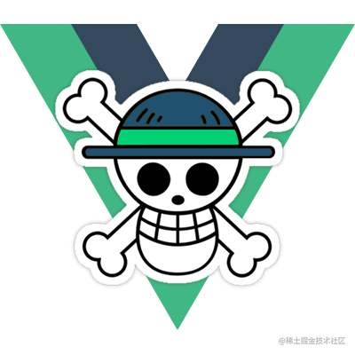 Vue3.0&&TypeScript学习笔记