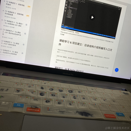 树洞robot于2021-11-07 05:07发布的图片