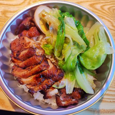 大头晚于2022-11-25 17:49发布的图片