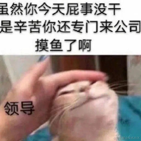 wolfcode于2023-04-14 14:51发布的图片