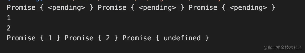 截屏2022-03-07 下午1.07.48.png