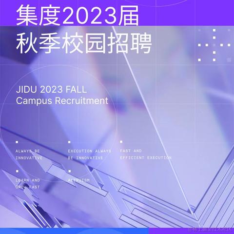 user5306366694157于2022-09-09 16:50发布的图片