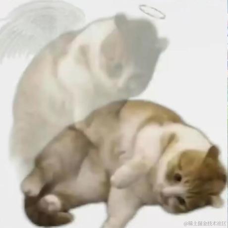 一般路过普通市民于2022-11-15 01:48发布的图片