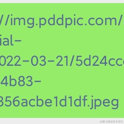 尼古拉斯凯奇斯特于2024-01-31 09:30发布的图片