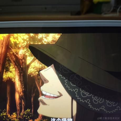 Pzzzzz36754于2020-08-27 20:46发布的图片