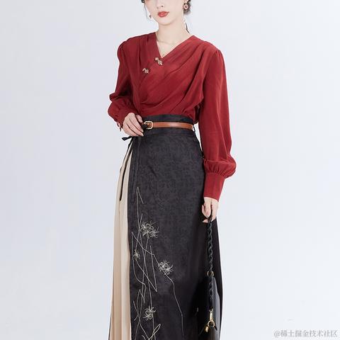 Ann_于2022-09-17 00:21发布的图片