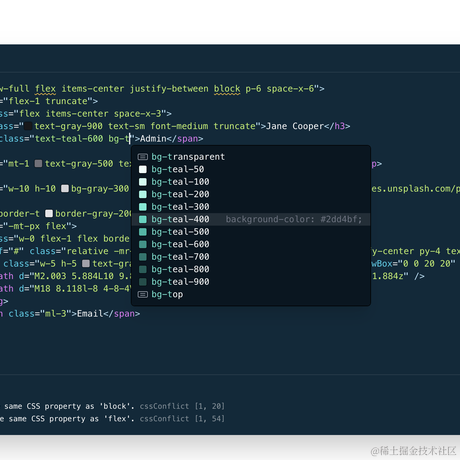 skyler于2022-08-15 18:28发布的图片