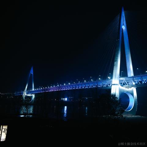 用户738118522359于2024-02-14 03:55发布的图片