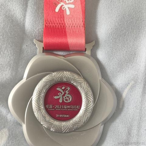 前端摸鱼大王于2023-12-18 14:40发布的图片