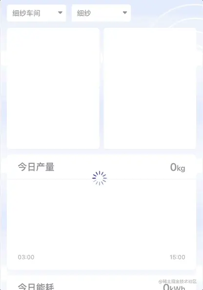 页面包含多个swiper的优化2.gif