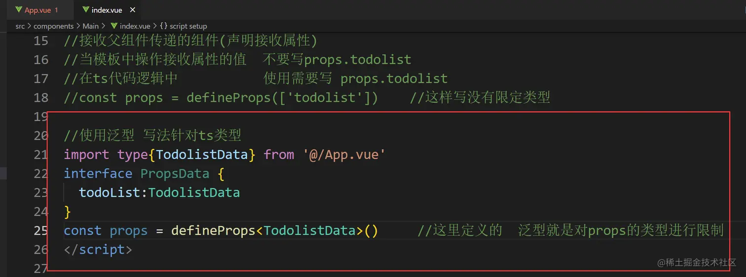 Pasted image 20221101094417.png