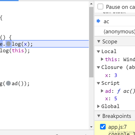 pramada于2020-08-30 15:26发布的图片