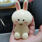 姗姗酱的个人资料头像