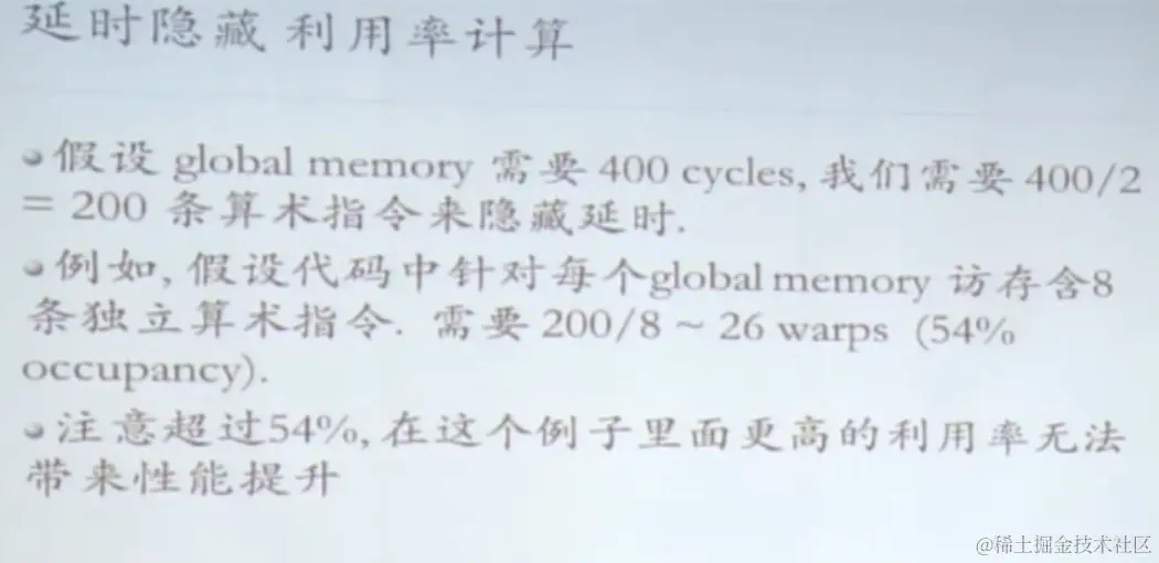 tmp28BC.png