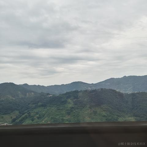 GilbertG于2023-01-19 12:34发布的图片