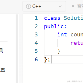 Matsuko于2023-03-29 21:18发布的图片