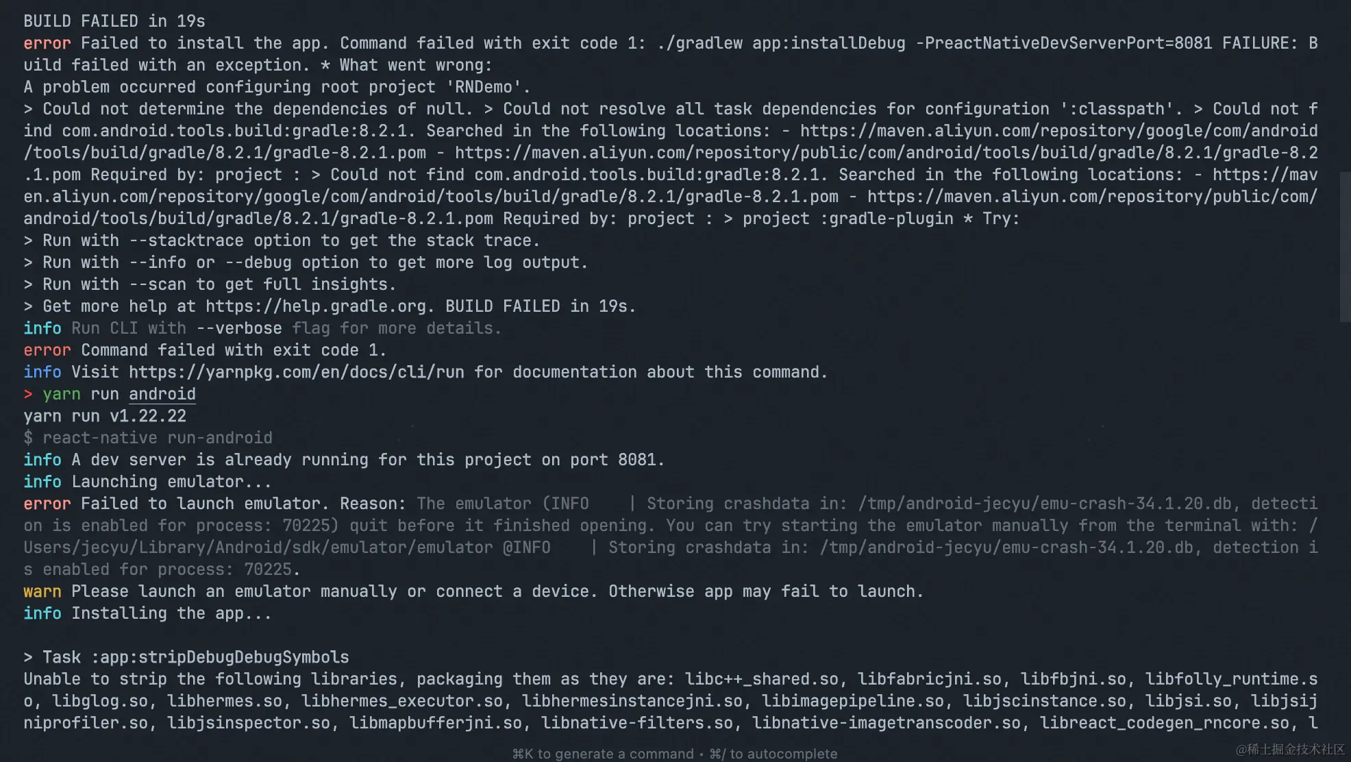 BC9470A0-D660-4435-BDE2-92032888F60F.png