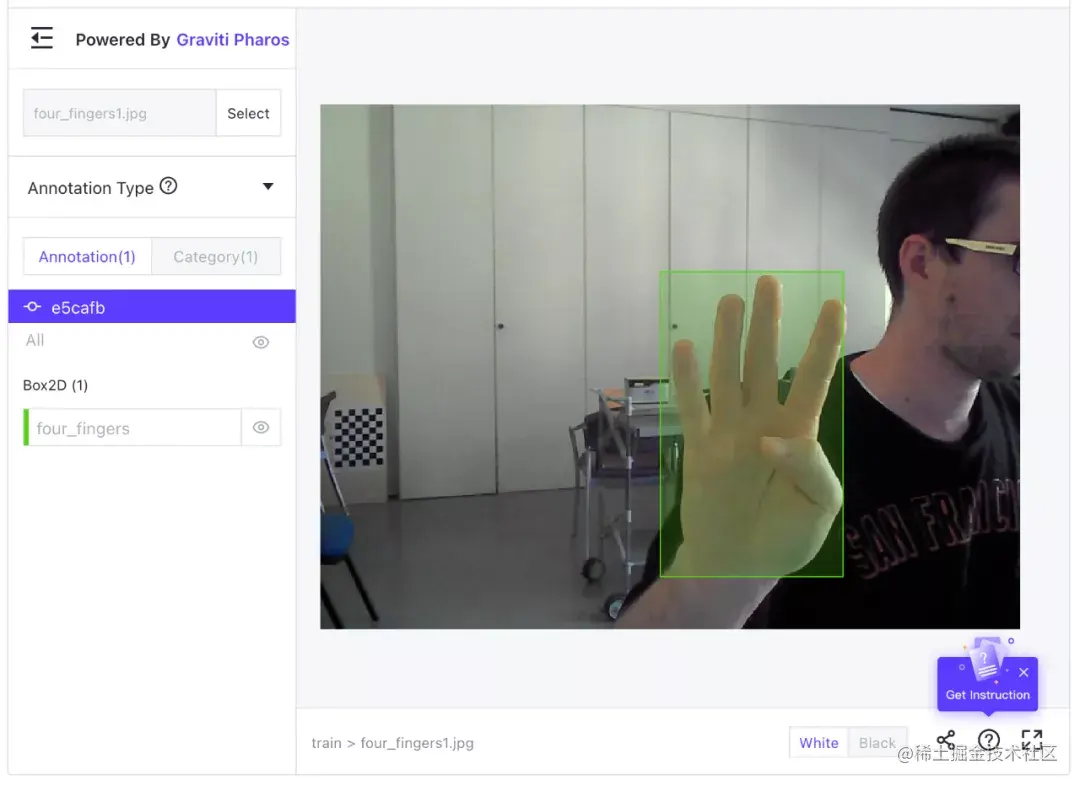 5.png