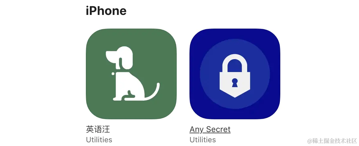 截屏2024-05-10 18.30.09.png