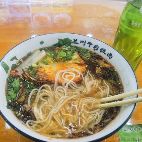 大栗于2023-02-24 14:55发布的图片