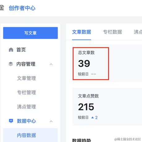 oddpro于2023-10-13 14:13发布的图片