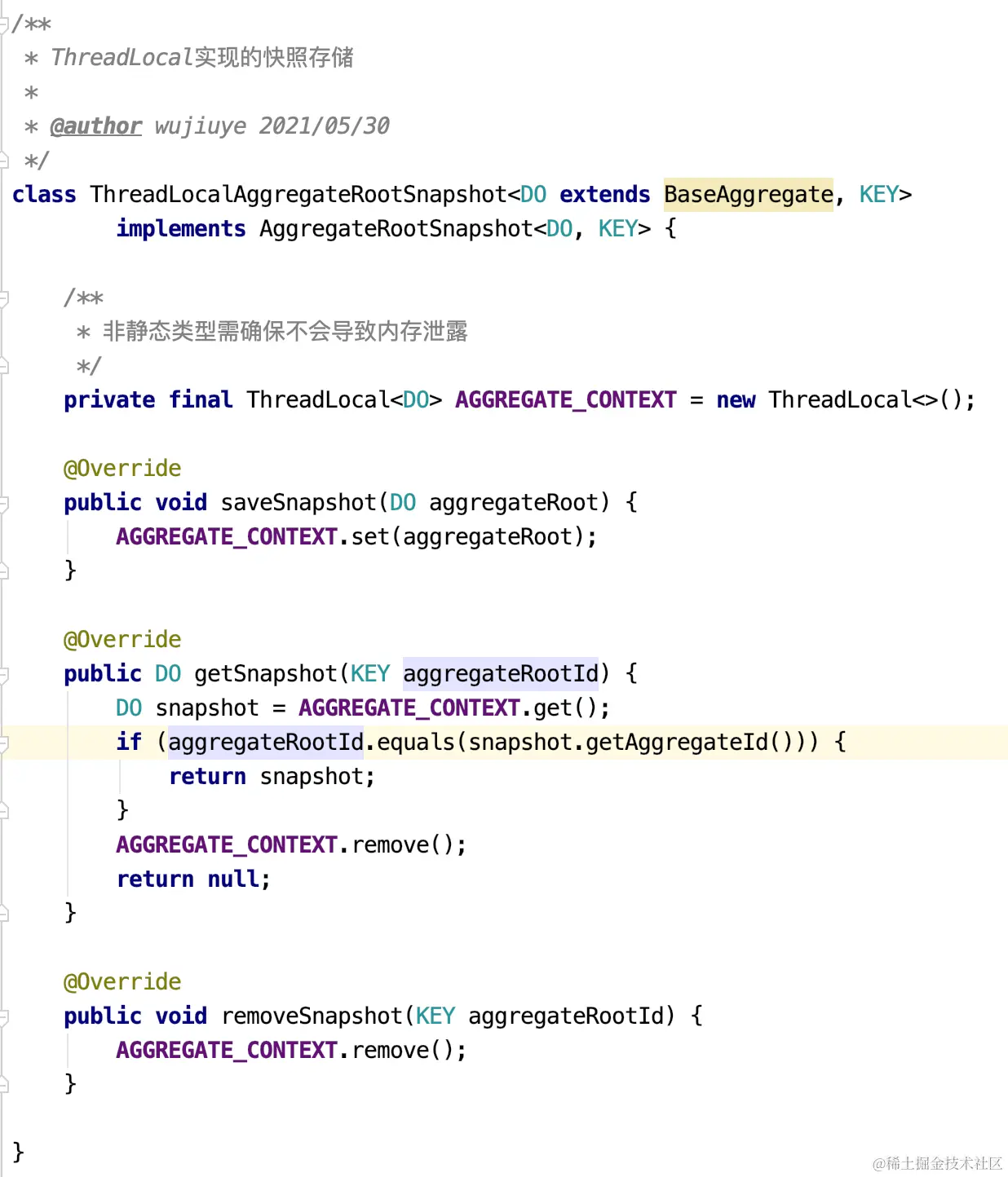 截屏2021-05-30 20.26.52.png