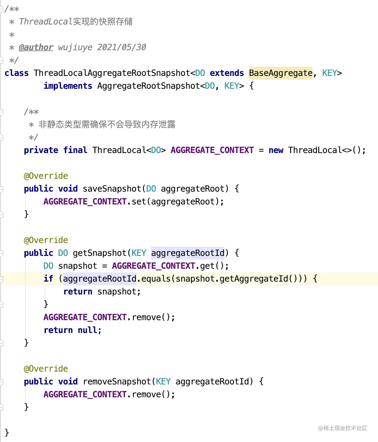 截屏2021-05-30 20.26.52.png