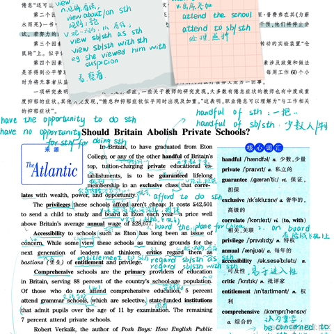 用户5954141948297于2022-09-24 22:29发布的图片