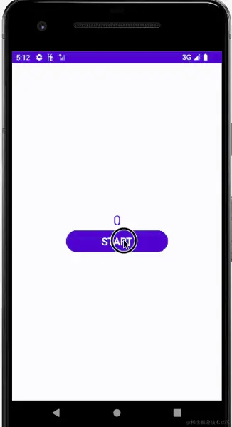 flow-times3.gif