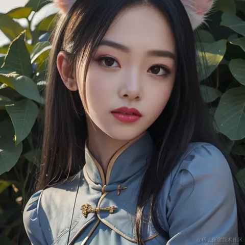 襄垣于2023-05-18 14:25发布的图片