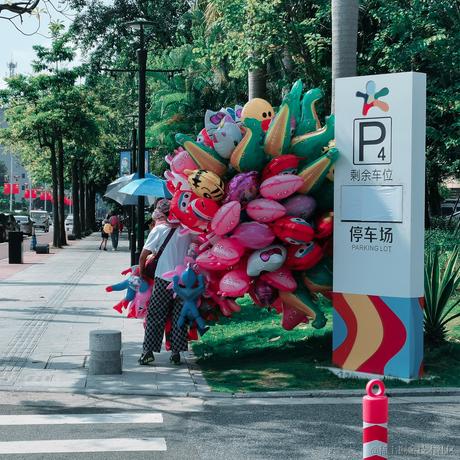 水彩色柑橘于2023-01-11 16:22发布的图片