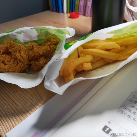 御坂御坂n0808号于2022-12-14 23:50发布的图片