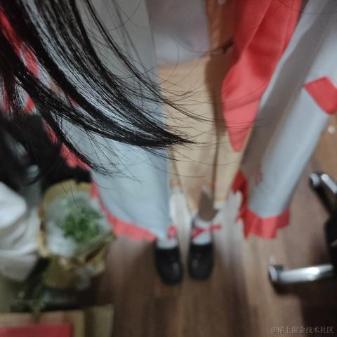 然然世界第一可爱于2022-11-18 21:04发布的图片