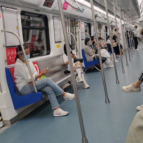 向晚的妻子于2022-11-17 19:55发布的图片