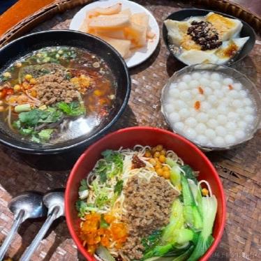 冰淇琳于2022-12-11 12:50发布的图片