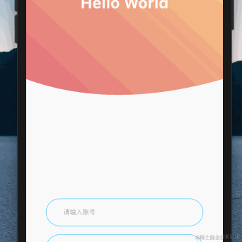 早起的年轻人于2020-11-22 09:51发布的图片