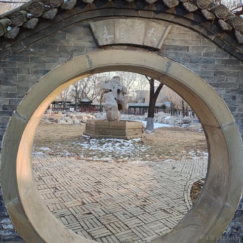 优秀稳妥的金枪小魔王于2023-01-23 12:59发布的图片