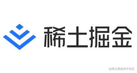 前端（英语：front-end）