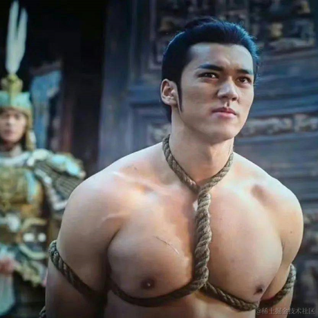 略略略啦于2023-08-03 10:02发布的图片