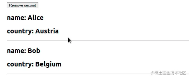 react-remove-object-from-state-array.gif