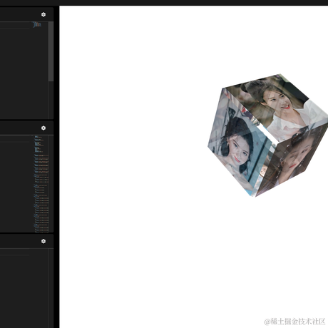 咻咻c于2022-04-13 10:42发布的图片