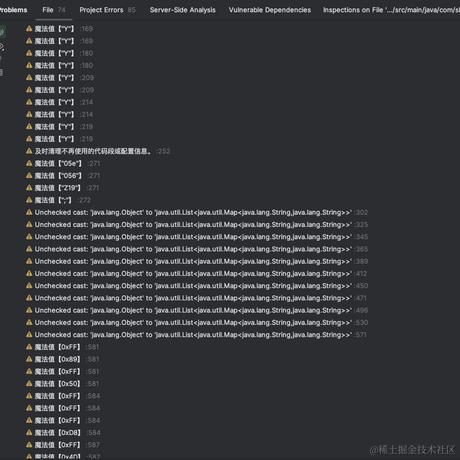 超级阿岳于2023-11-29 10:47发布的图片