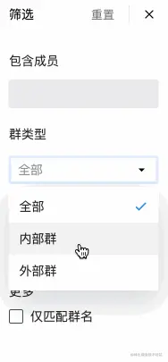 4.gif