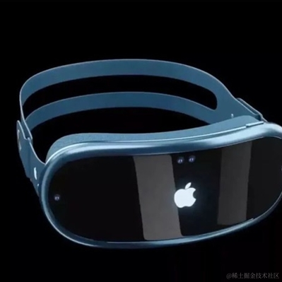 hoho于2023-05-30 14:58发布的图片